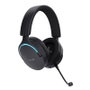 Trust Gaming Auriculares GXT 491 Fayzo Inalámbricos Inalámbricos con Micrófono Bluetooth y Jack 3.5
